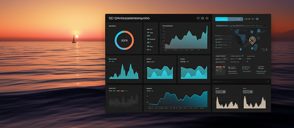 Guide complet : Optimiser son SEO local pour TPE en 2024